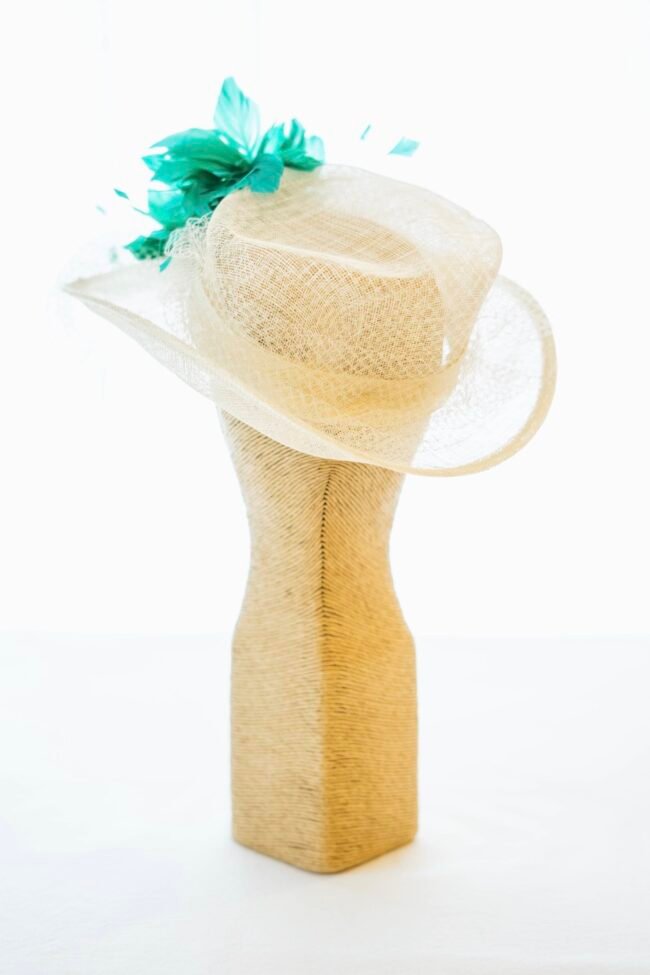 NE-CHA-LINA-002-ECRU-6-zoom NE-CHA-LINA-002-ECRU-6-zoom