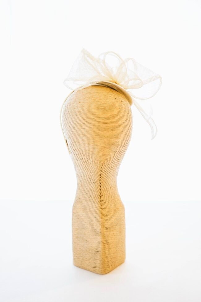 NE-CHA-NICE-004-CHAMPAGNE-2-zoom