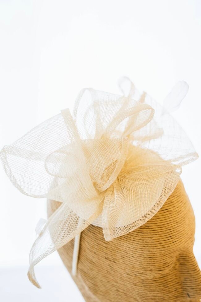 NE-CHA-NICE-004-CHAMPAGNE-5-zoom NE-CHA-NICE-004-CHAMPAGNE-5-zoom