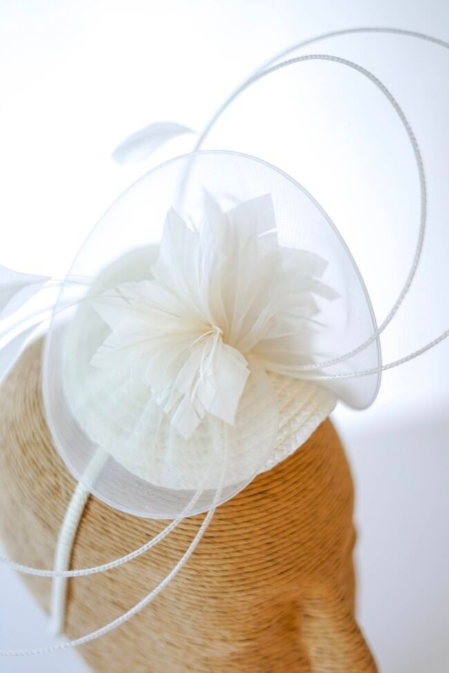 NE-CHA-SAINT-008-ivoire-00007-zoom NE-CHA-SAINT-008-ivoire-00007-zoom