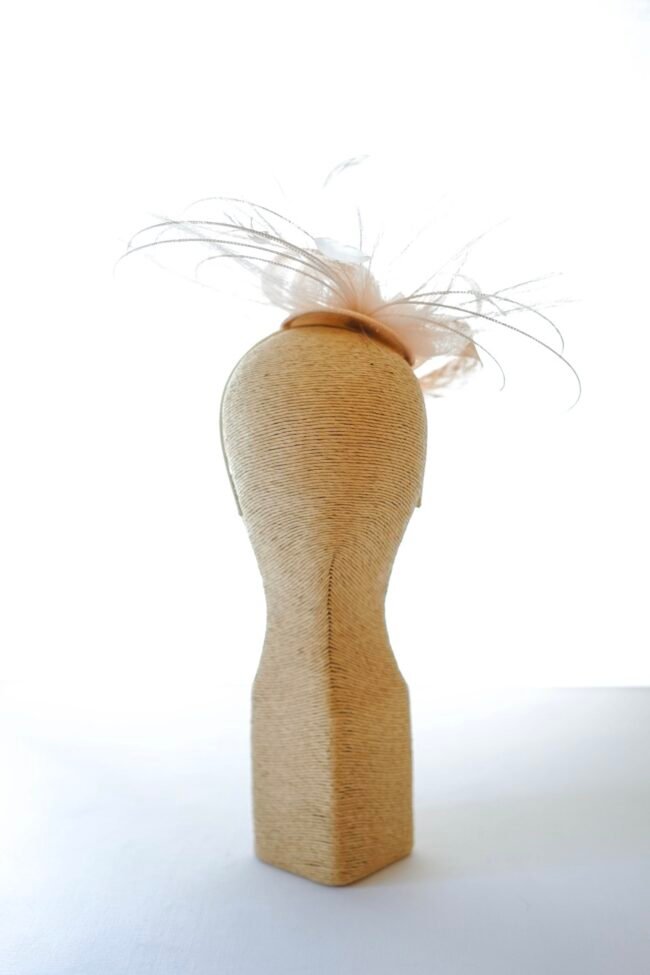 NE-CHA-SAINT-030-NUDE-3-zoom NE-CHA-SAINT-030-NUDE-3-zoom