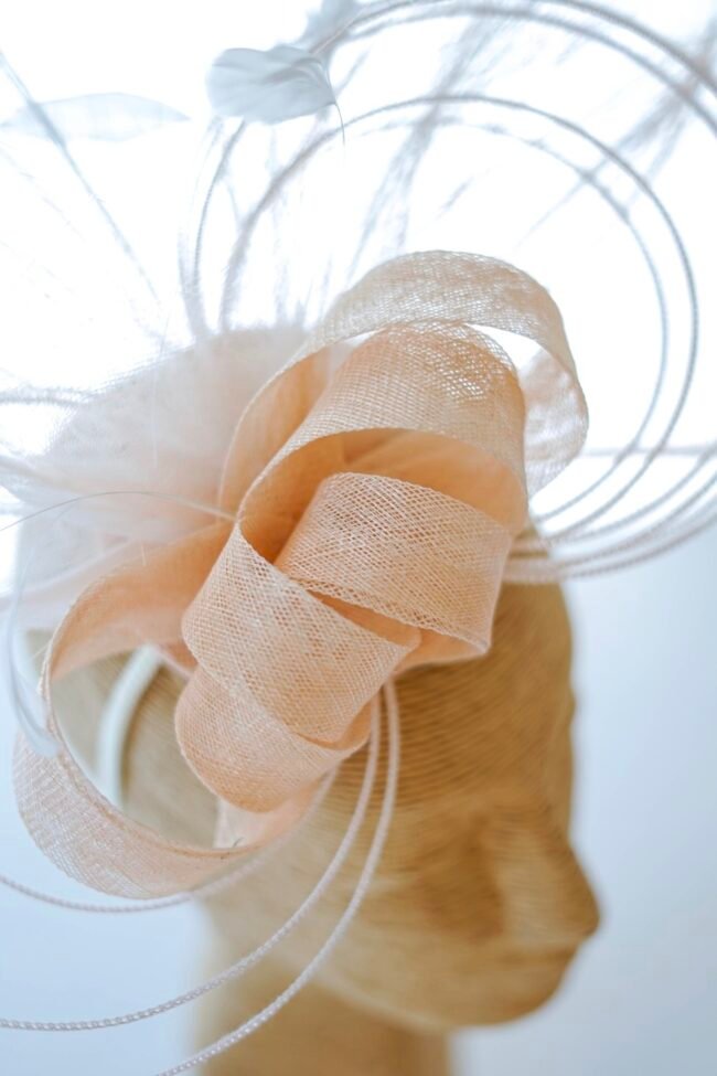 NE-CHA-SAINT-030-NUDE-4-zoom NE-CHA-SAINT-030-NUDE-4-zoom