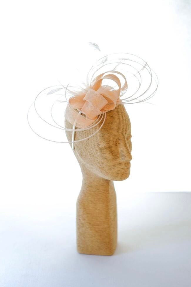 NE-CHA-SAINT-030-NUDE-6-zoom