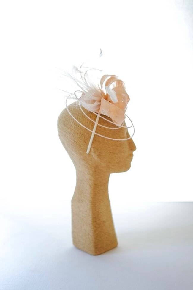 NE-CHA-SAINT-030-NUDE-7-zoom NE-CHA-SAINT-030-NUDE-7-zoom