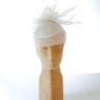NE-CHA-SYMPHONIE-002-ecru-00001-zoom
