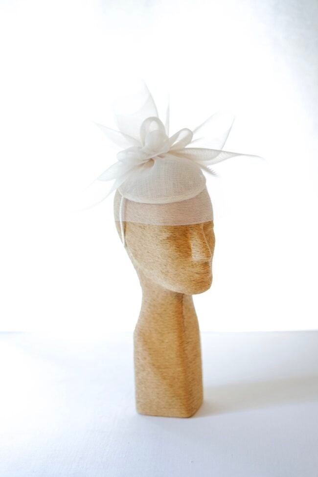 NE-CHA-SYMPHONIE-002-ecru-00002-zoom NE-CHA-SYMPHONIE-002-ecru-00002-zoom