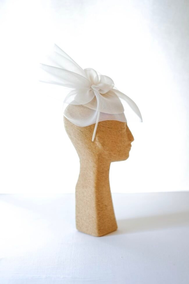 NE-CHA-SYMPHONIE-002-ecru-00003-zoom NE-CHA-SYMPHONIE-002-ecru-00003-zoom