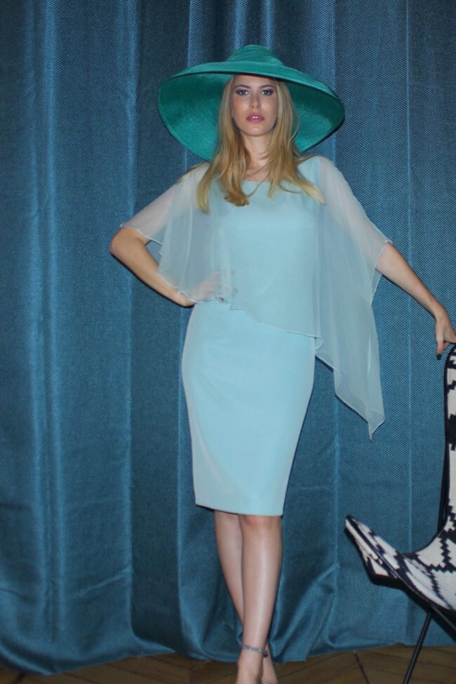 NIL-E23-THEME-NADIR-GEORGETTE-SOIE-NOLI-01-zoom NIL-E23-THEME-NADIR-GEORGETTE-SOIE-NOLI-01-zoom