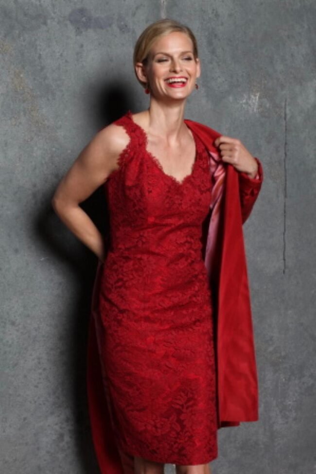 NORA-CAF-RUBIS-IDY5-zoom NORA-CAF-RUBIS-IDY5-zoom