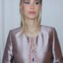 NUDE-E23-THEME-ANIZA-VESTE-THERESE-ROBE-TZARINE-04-zoom