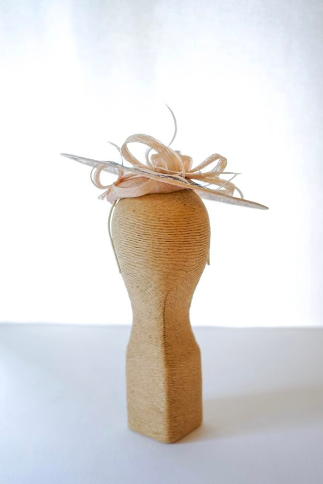 OE-CHA-MONA-111-nude-00003-zoom OE-CHA-MONA-111-nude-00003-zoom