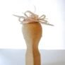 OE-CHA-MONA-111-nude-00003-zoom