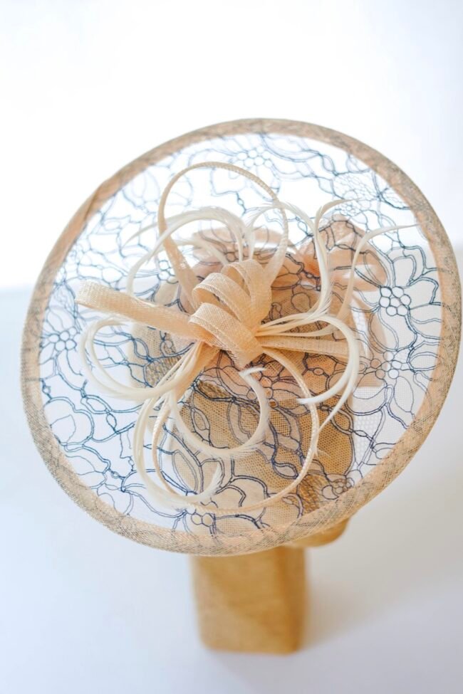 OE-CHA-MONA-111-nude-00004-zoom OE-CHA-MONA-111-nude-00004-zoom