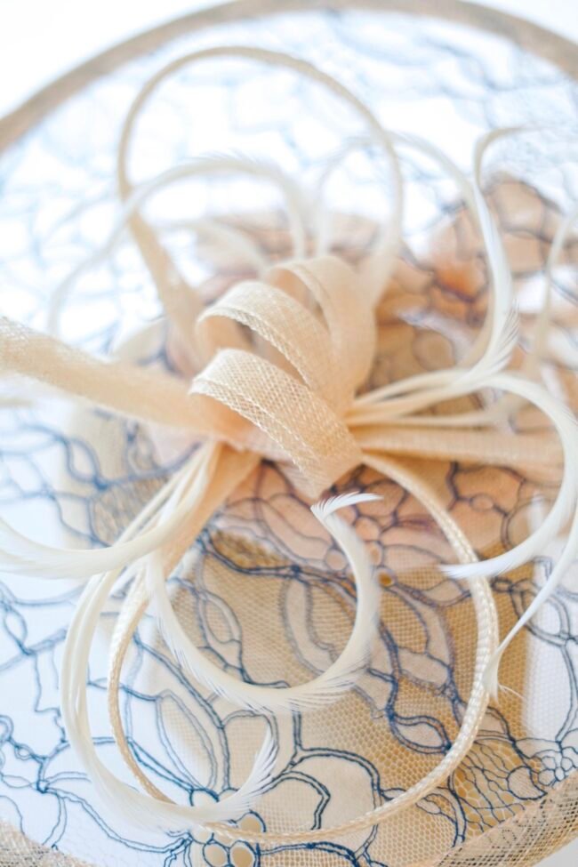 OE-CHA-MONA-111-nude-00005-zoom OE-CHA-MONA-111-nude-00005-zoom