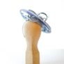 OE-CHA-MONA-415-indigo-00003-zoom