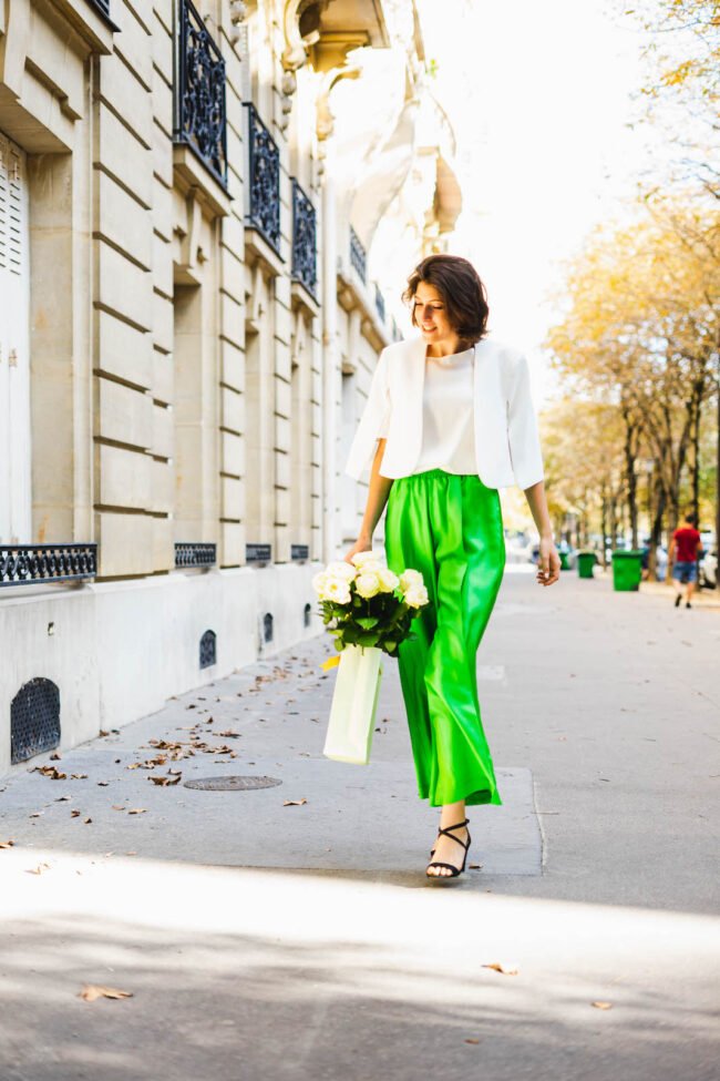 PANTALON-CORA-SOIE-TSHIRT-LYAH-CAPE-0013-zoom