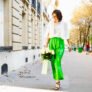 PANTALON-CORA-SOIE-TSHIRT-LYAH-CAPE-0013-zoom