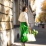 PANTALON-CORA-SOIE-TSHIRT-LYAH-CAPE-003-zoom