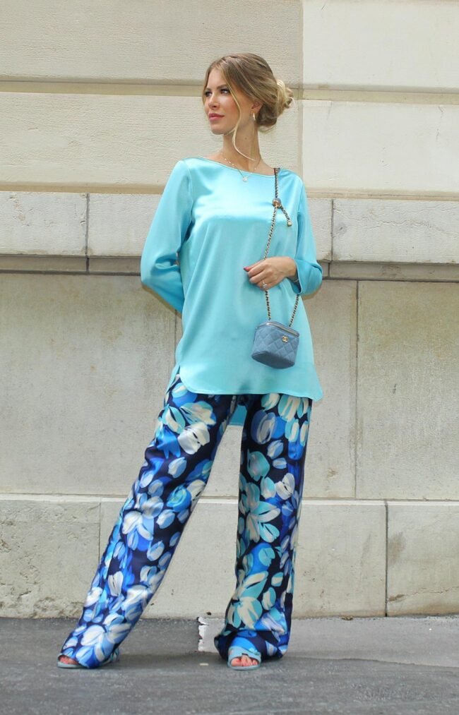 PATNA-LOZZARI-COPRA-08-azur-zoom PATNA-LOZZARI-COPRA-08-azur-zoom