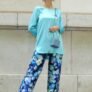 PATNA-LOZZARI-COPRA-08-azur-zoom
