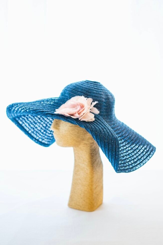 PE-CHA-CAP-415-INDIGO-3-zoom PE-CHA-CAP-415-INDIGO-3-zoom