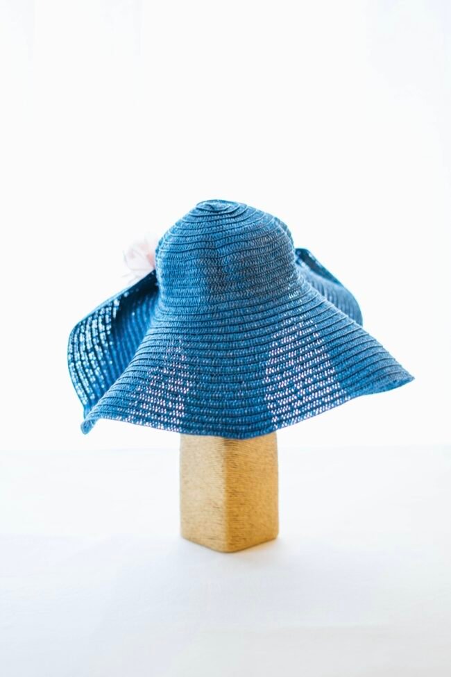 PE-CHA-CAP-415-INDIGO-5-zoom PE-CHA-CAP-415-INDIGO-5-zoom