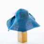 PE-CHA-CAP-415-INDIGO-5-zoom