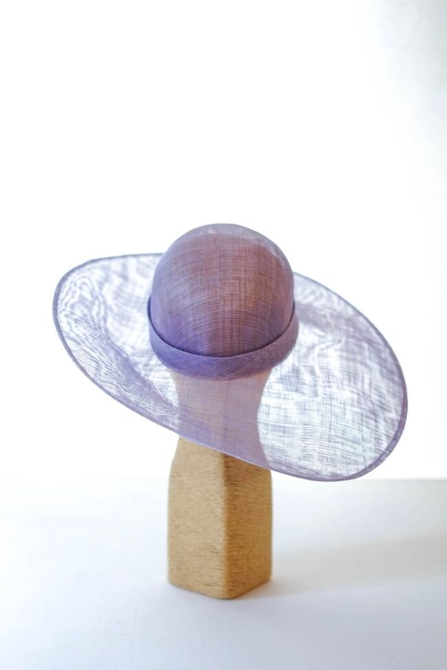 PE-CHA-CAP-F-201-lilas-00003-zoom PE-CHA-CAP-F-201-lilas-00003-zoom