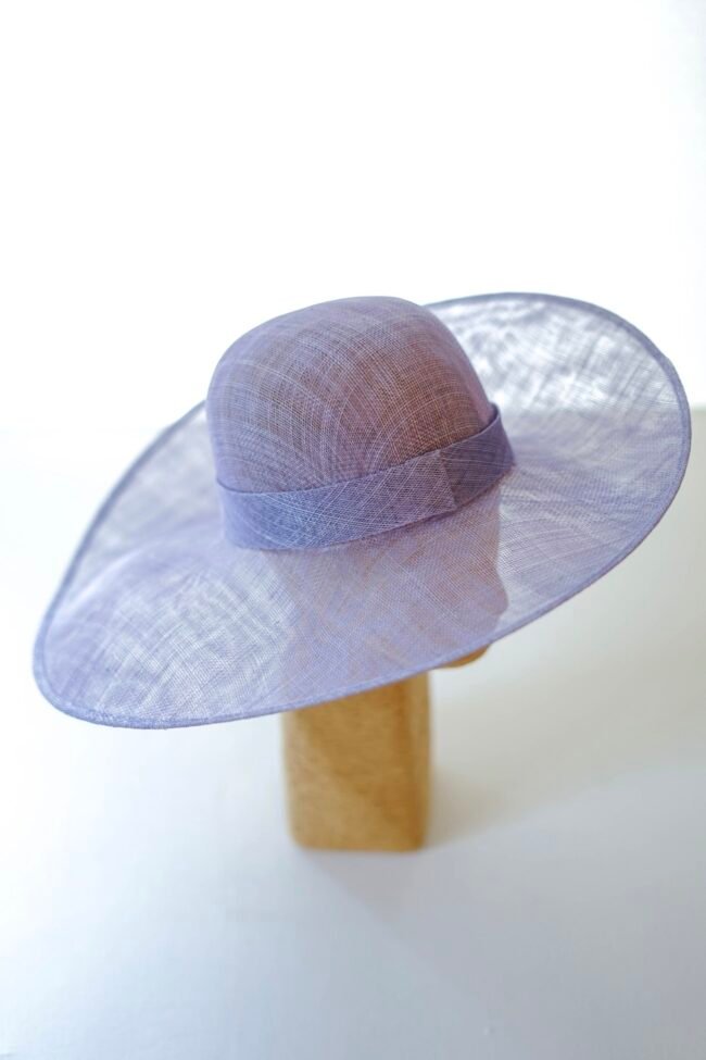 PE-CHA-CAP-F-201-lilas-00004-zoom PE-CHA-CAP-F-201-lilas-00004-zoom