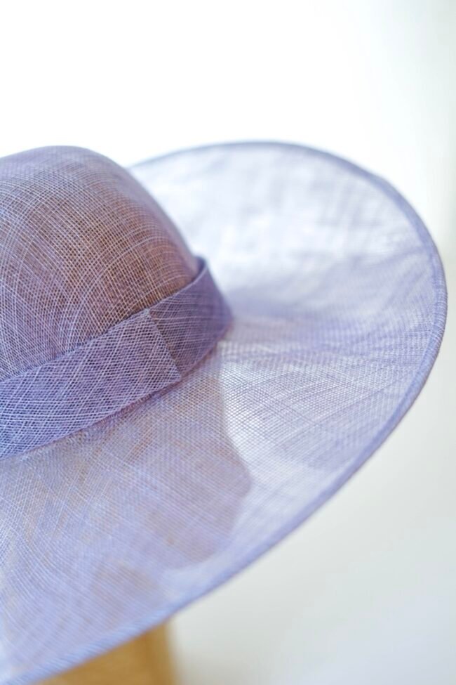 PE-CHA-CAP-F-201-lilas-00005-zoom PE-CHA-CAP-F-201-lilas-00005-zoom