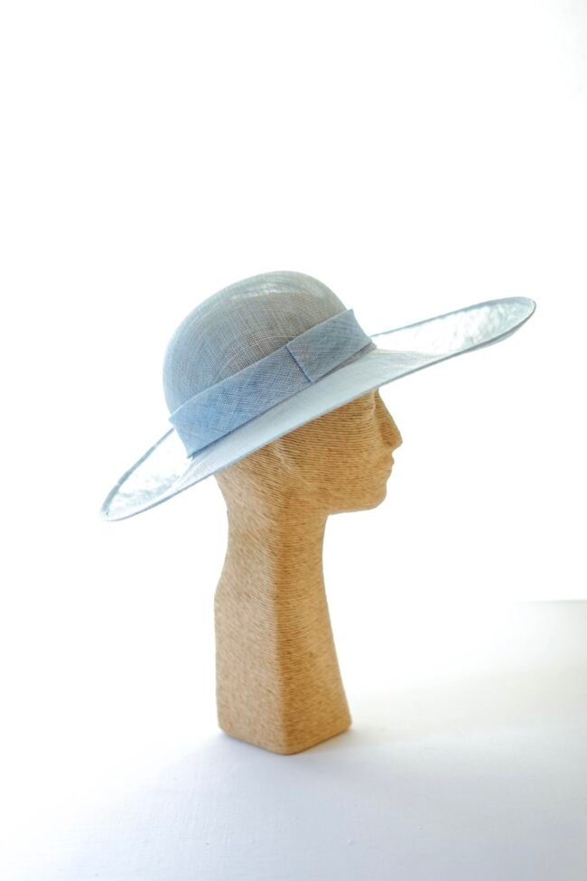 PE-CHA-CAP-F-401-ciel-00002-zoom
