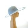 PE-CHA-CAP-F-401-ciel-00002-zoom