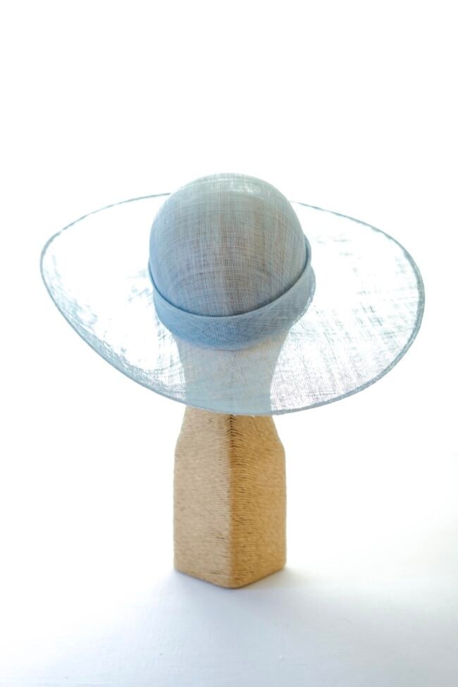 PE-CHA-CAP-F-401-ciel-00003-zoom PE-CHA-CAP-F-401-ciel-00003-zoom