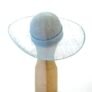 PE-CHA-CAP-F-401-ciel-00003-zoom