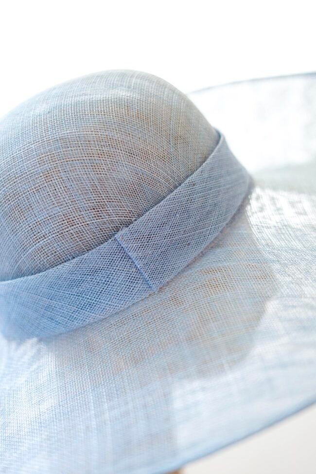 PE-CHA-CAP-F-401-ciel-00004-zoom PE-CHA-CAP-F-401-ciel-00004-zoom