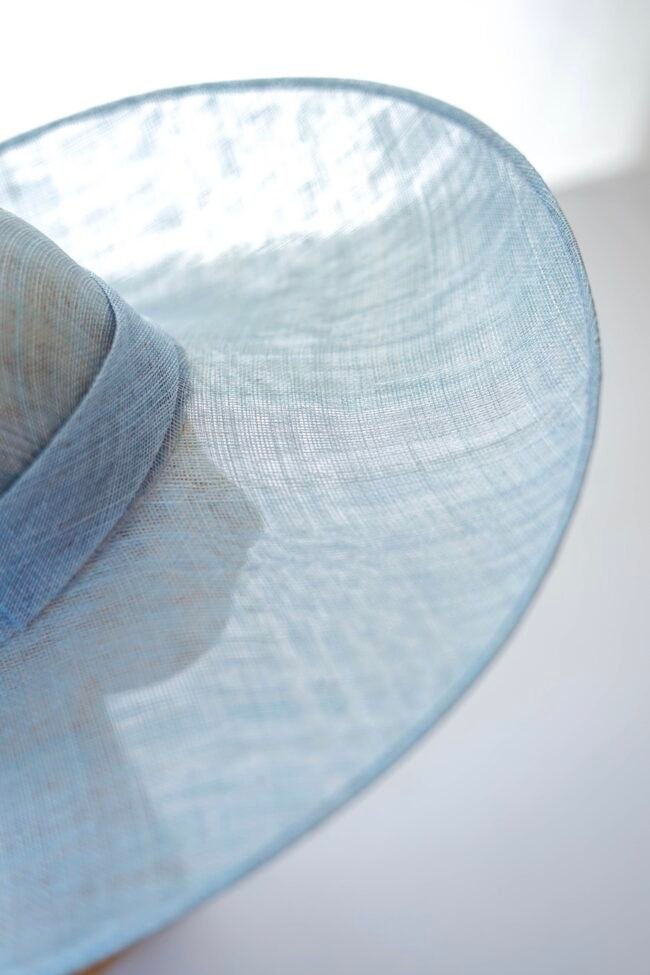 PE-CHA-CAP-F-401-ciel-00005-zoom PE-CHA-CAP-F-401-ciel-00005-zoom