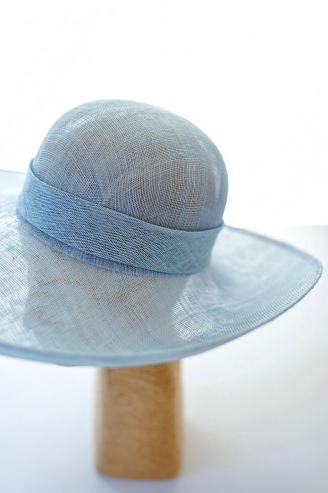 PE-CHA-CAP-F-401-ciel-00006-zoom PE-CHA-CAP-F-401-ciel-00006-zoom