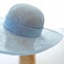 PE-CHA-CAP-F-401-ciel-00006-zoom