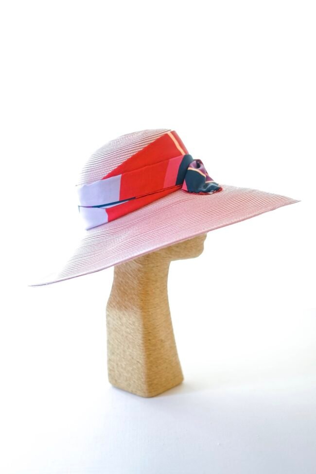 PE-CHA-CAP-W-205-mauve-00002-zoom