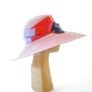PE-CHA-CAP-W-205-mauve-00002-zoom