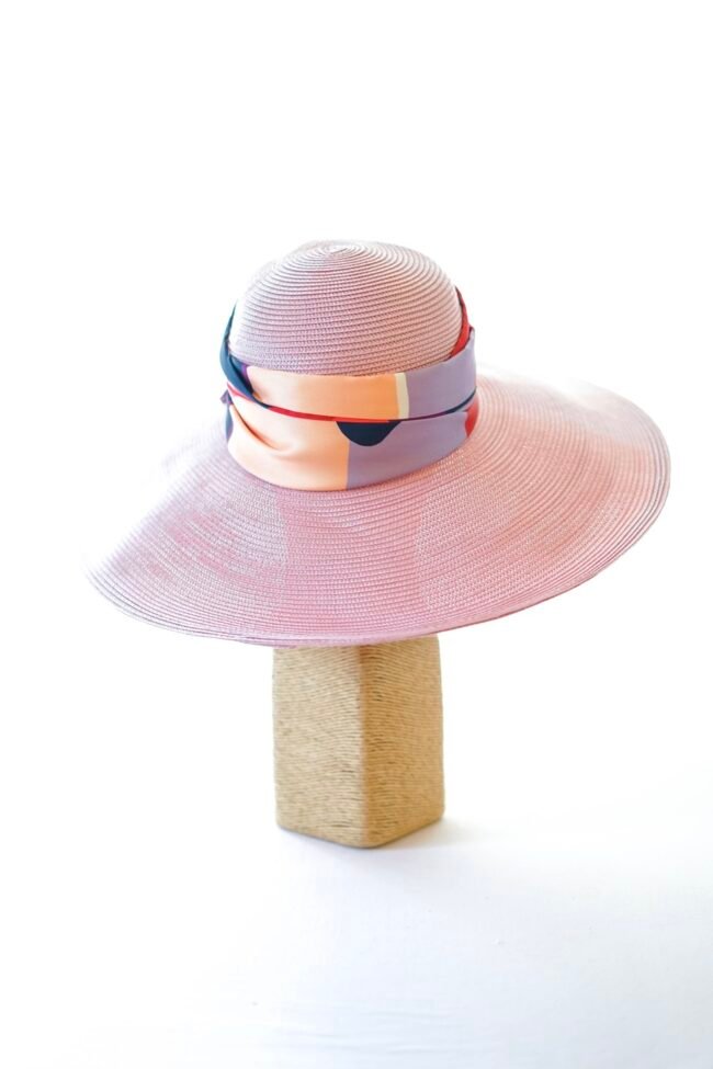 PE-CHA-CAP-W-205-mauve-00003-zoom PE-CHA-CAP-W-205-mauve-00003-zoom