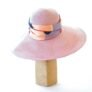 PE-CHA-CAP-W-205-mauve-00003-zoom