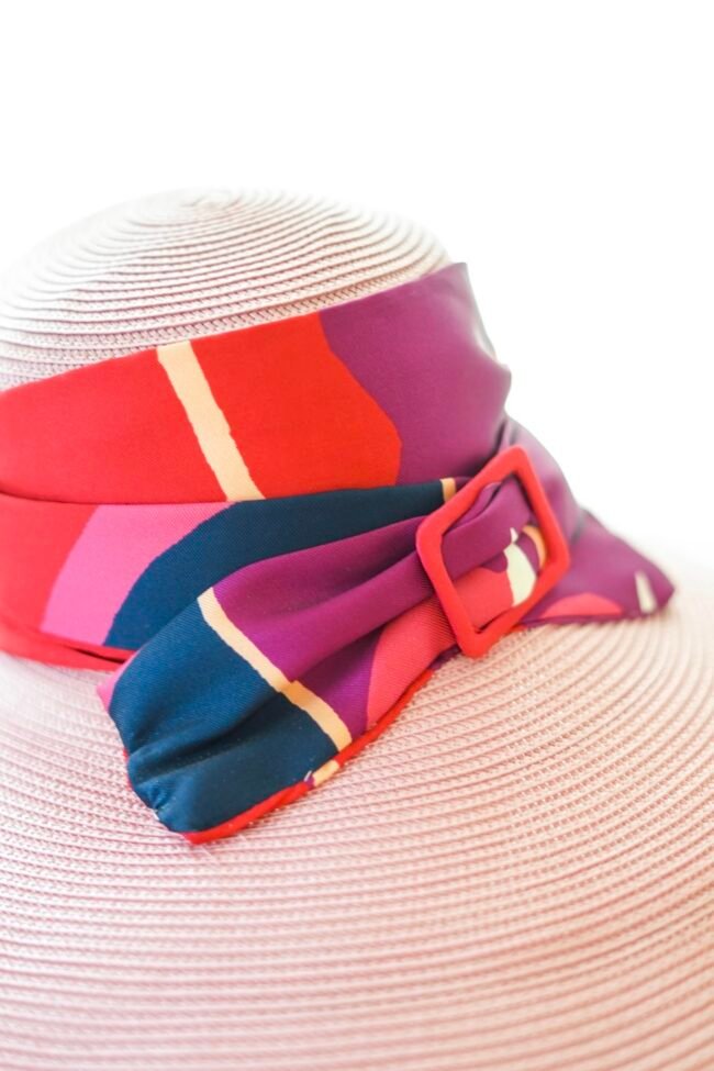 PE-CHA-CAP-W-205-mauve-00004-zoom PE-CHA-CAP-W-205-mauve-00004-zoom