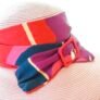 PE-CHA-CAP-W-205-mauve-00004-zoom