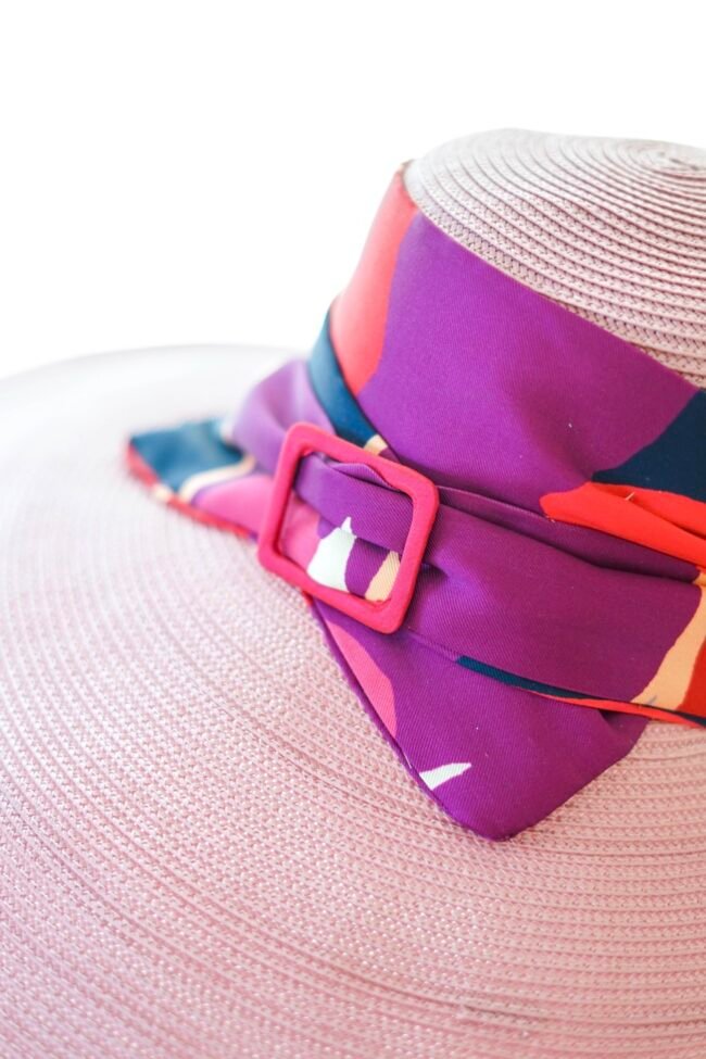 PE-CHA-CAP-W-205-mauve-00005-zoom PE-CHA-CAP-W-205-mauve-00005-zoom