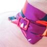 PE-CHA-CAP-W-205-mauve-00005-zoom
