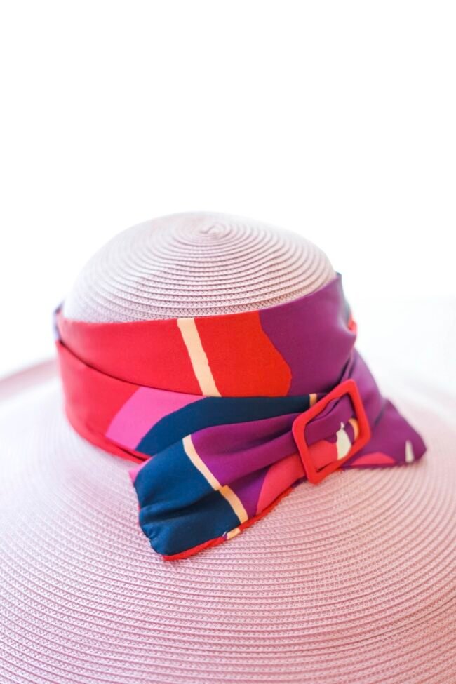 PE-CHA-CAP-W-205-mauve-00007-zoom PE-CHA-CAP-W-205-mauve-00007-zoom