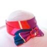 PE-CHA-CAP-W-205-mauve-00007-zoom