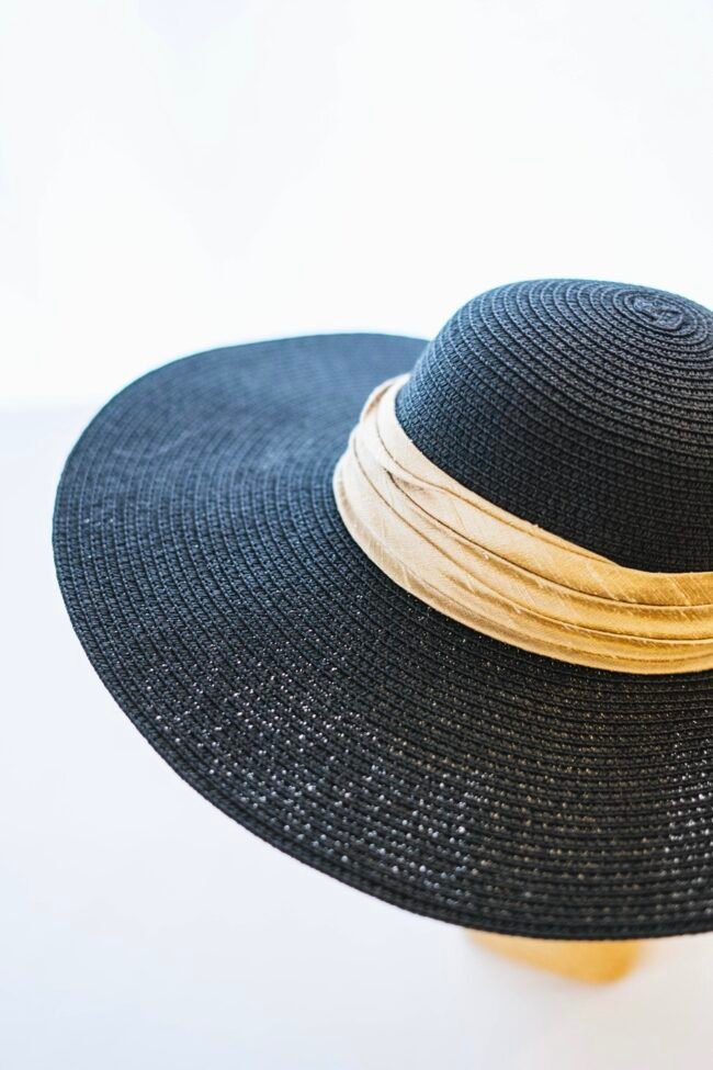 PE-CHA-CAP-f-900-NOIR-3-zoom PE-CHA-CAP-f-900-NOIR-3-zoom