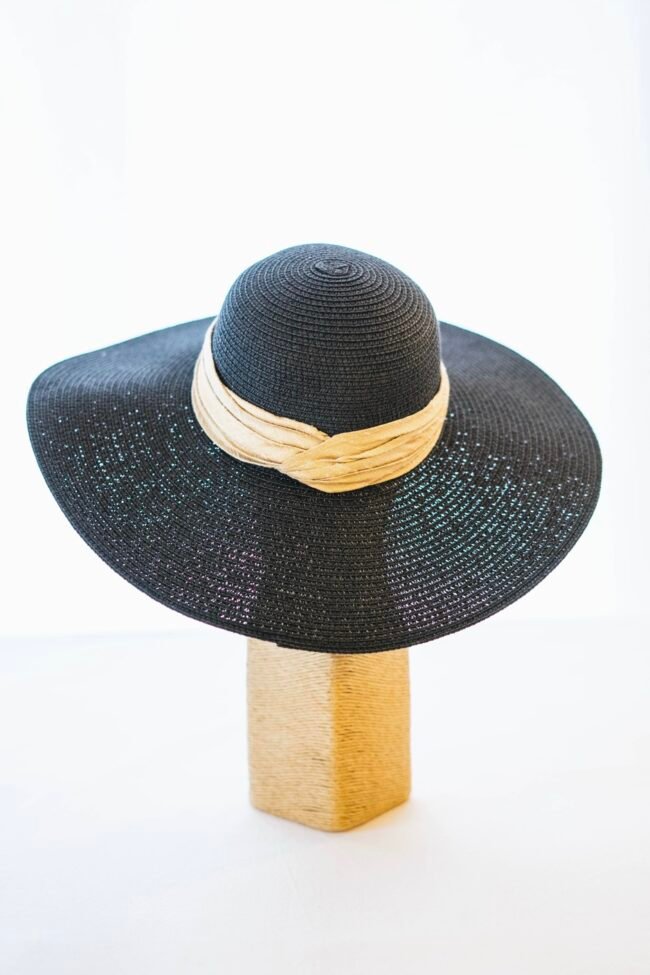 PE-CHA-CAP-f-900-NOIR-5-zoom PE-CHA-CAP-f-900-NOIR-5-zoom